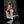 Atty Attractive Sex Doll Sex Dolls