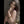 Atty Attractive Sex Doll Sex Dolls