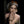 Atty Attractive Sex Doll Sex Dolls