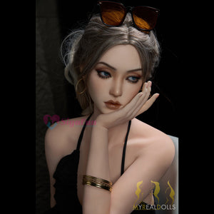 Atty Attractive Sex Doll Sex Dolls