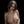 Atty Attractive Sex Doll Sex Dolls