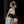 Atty Attractive Sex Doll Sex Dolls