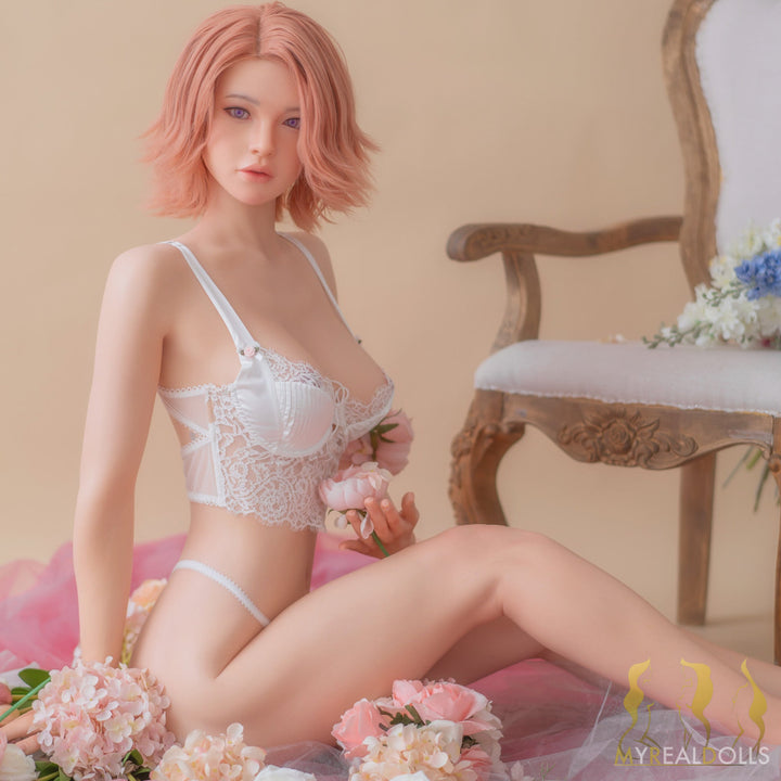 Aurore Realistic Sex Doll Dolls