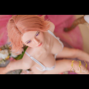 Aurore Realistic Sex Doll Dolls