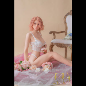 Aurore Realistic Sex Doll Dolls