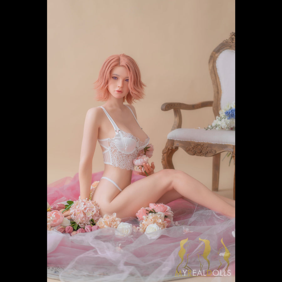 Aurore Realistic Sex Doll Dolls