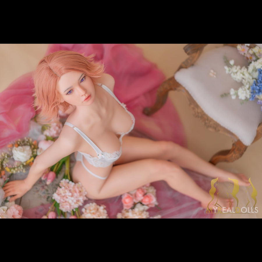 Aurore Realistic Sex Doll Dolls