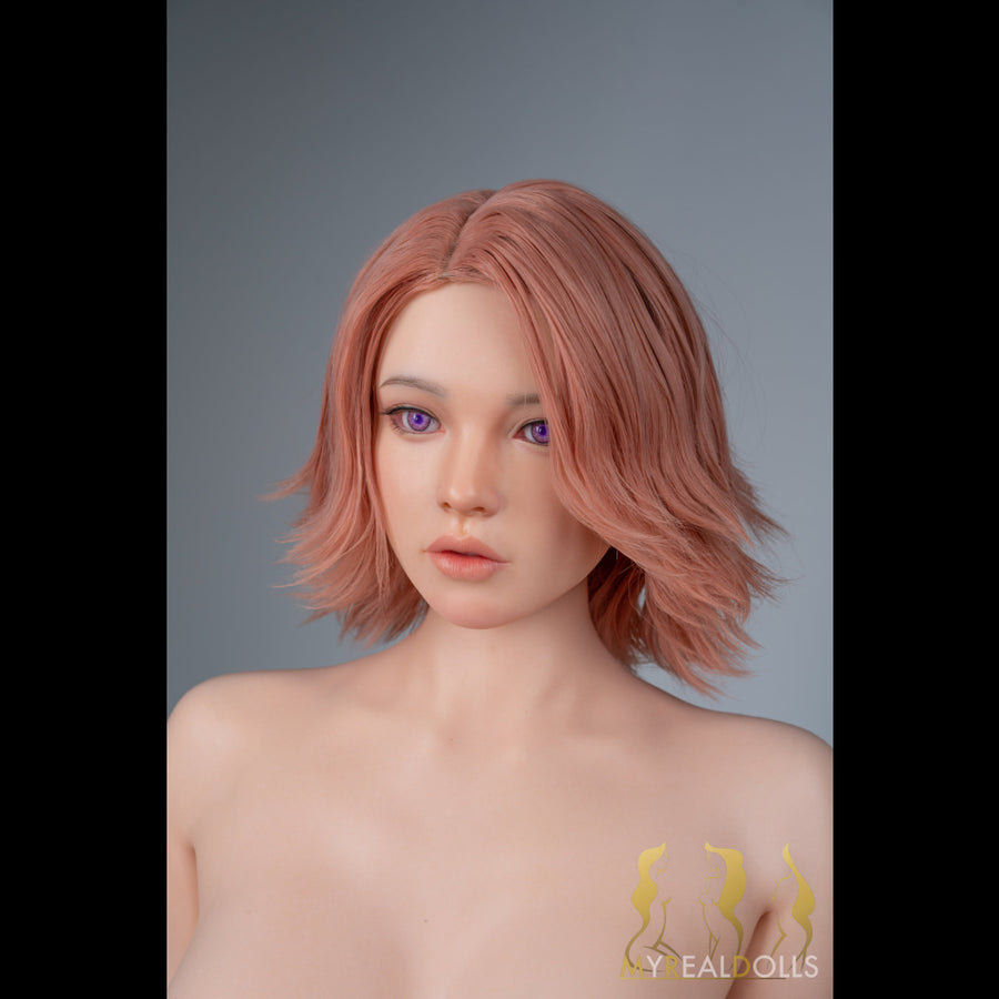 Aurore Realistic Sex Doll Dolls