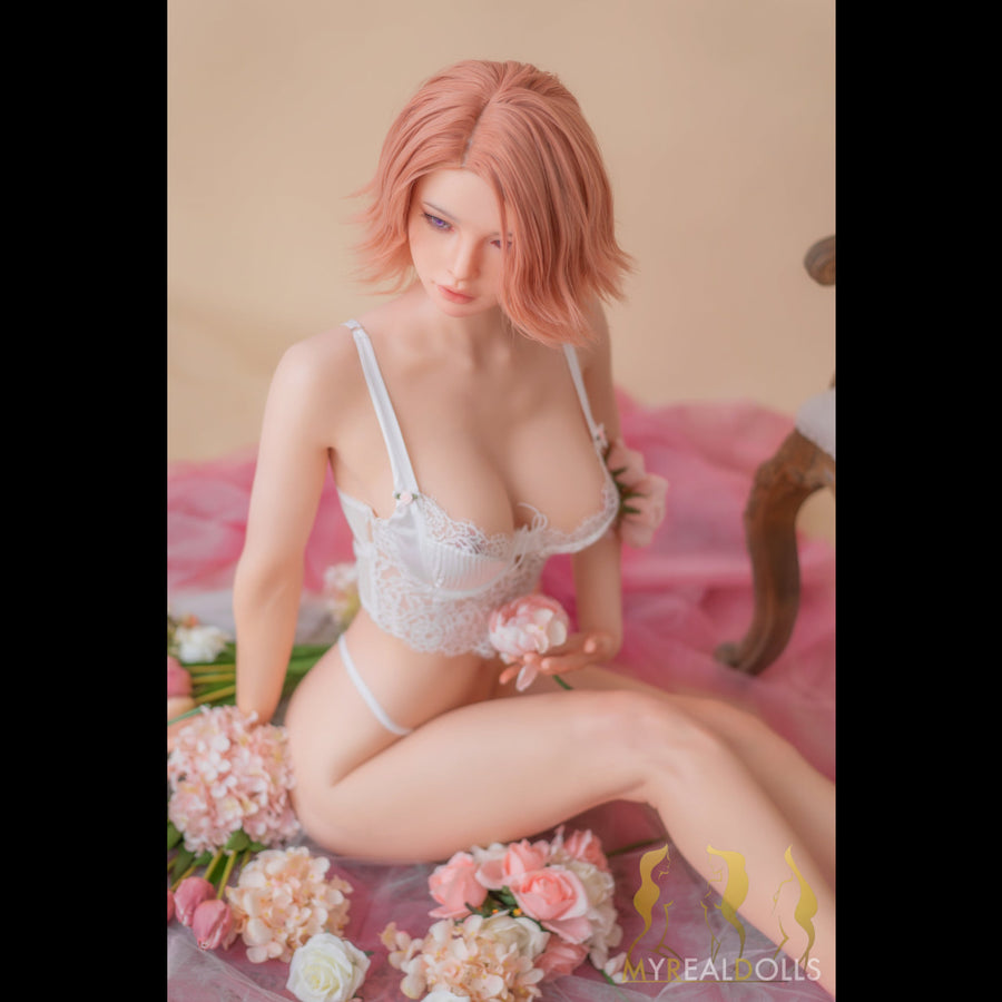 Aurore Realistic Sex Doll Dolls