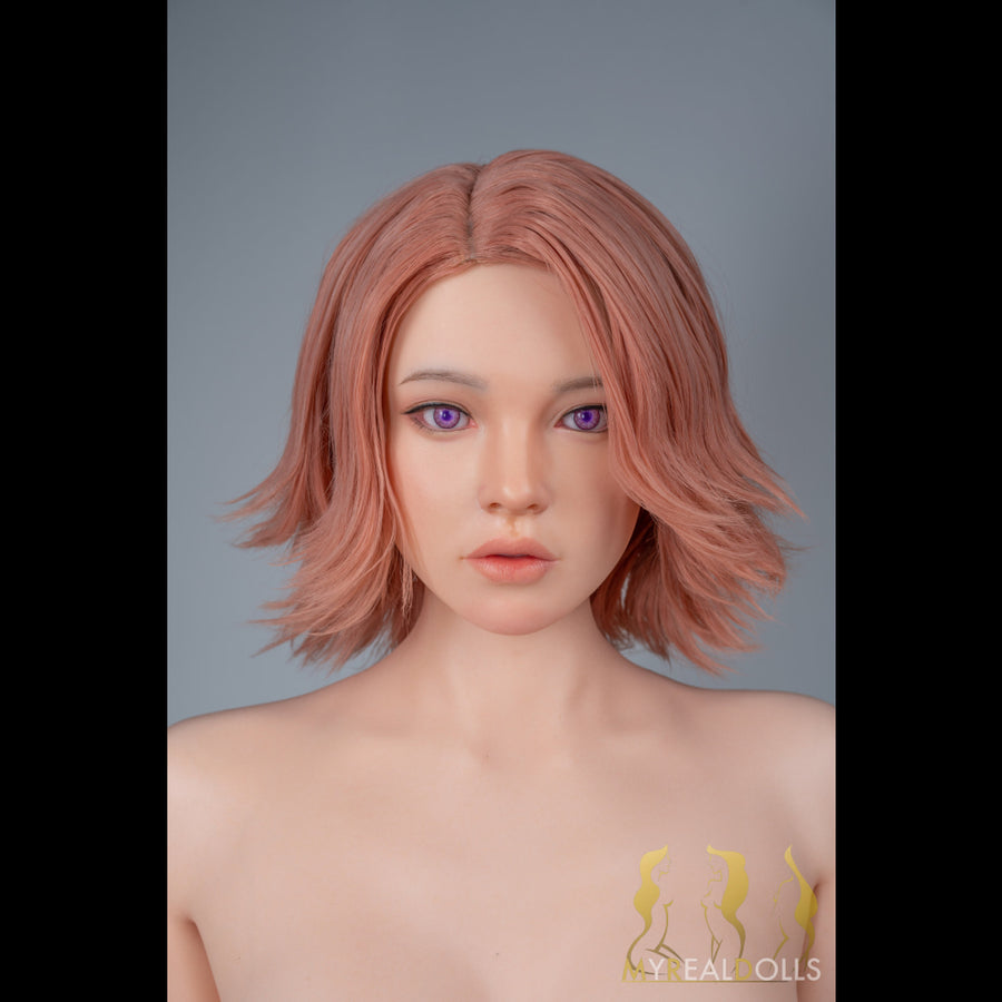 Aurore Realistic Sex Doll Dolls