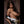 B.J + Options Sex Dolls