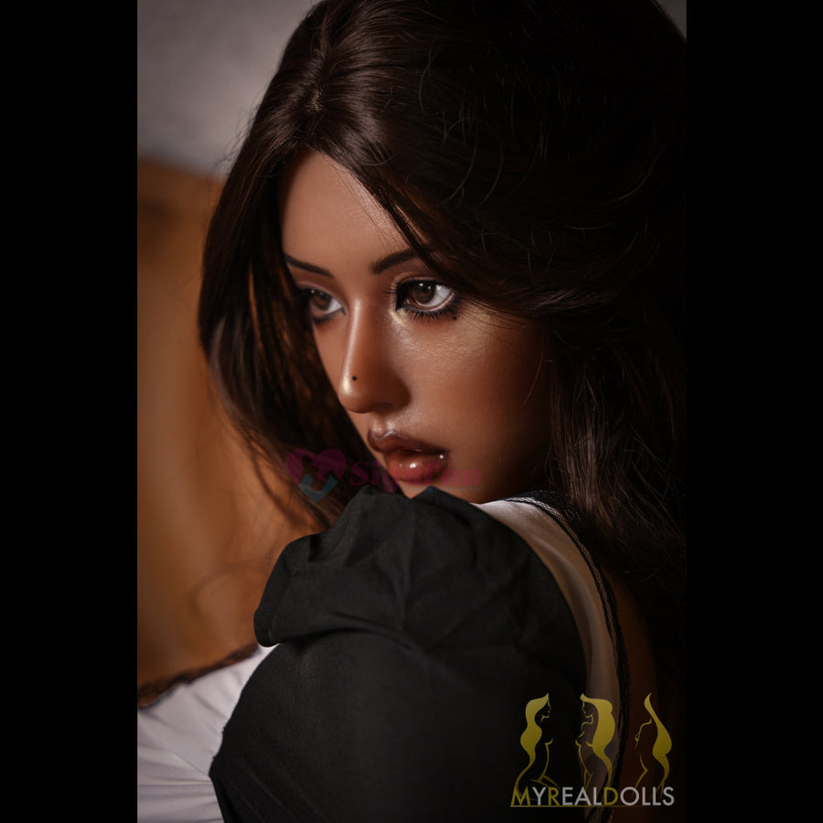 B.J + Options Sex Dolls