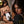 B.J + Options Sex Dolls