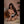 B.J + Options Sex Dolls