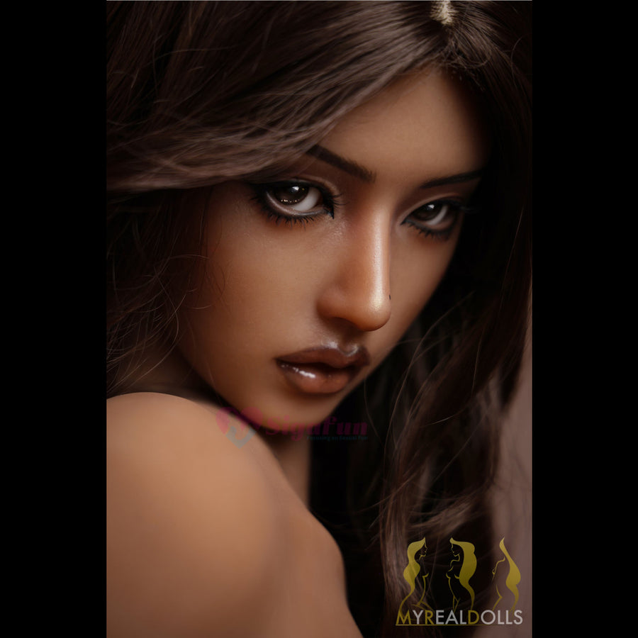 B.J + Options Sex Dolls