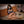 B.J + Options Sex Dolls