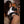 B.J + Options Sex Dolls