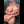 BELEZZA + Options Sex Dolls
