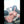 BELEZZA + Options Sex Dolls