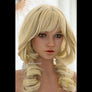 Belleza Sex Doll Sex Dolls