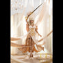 Belleza Sex Doll Sex Dolls