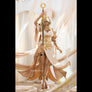 Belleza Sex Doll Sex Dolls