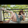 Bennett Realistic Sex Doll - Sex Dolls