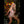 Berengere + Options Sex Dolls