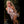 Berengere + Options Sex Dolls