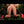 Berengere + Options Sex Dolls