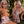 Berengere + Options Sex Dolls