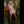 Berengere + Options Sex Dolls