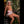 Berengere + Options Sex Dolls