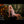 Berengere + Options Sex Dolls