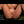 Berengere + Options Sex Dolls