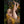 Blessing Luxury Doll Sex Dolls