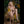Blessing Luxury Doll Sex Dolls