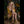 Blessing Luxury Doll Sex Dolls