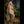 Blessing Luxury Doll Sex Dolls
