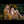 Blessing Luxury Doll Sex Dolls