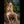 Blessing Luxury Doll Sex Dolls