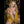Blessing Luxury Doll Sex Dolls