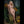 Blessing Luxury Doll Sex Dolls