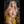 Blessing Luxury Doll Sex Dolls
