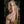 Blessing Luxury Doll Sex Dolls