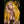 Blessing Luxury Doll Sex Dolls