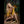 Blessing Luxury Doll Sex Dolls