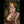 Blessing Luxury Doll Sex Dolls