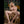 Blessing Luxury Doll Sex Dolls