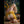 Blessing Luxury Doll Sex Dolls